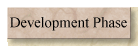 Development Phase