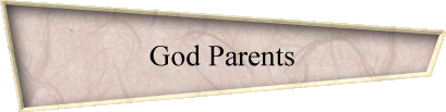 God Parents